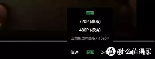 内部拆解 数据管理 影音播放！绿联DX4600你想知道的全在这！