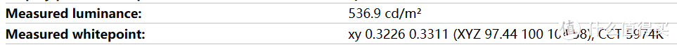 机械师·曙光16 Pro：风格独特的英特尔13代酷睿+40系白色游戏本