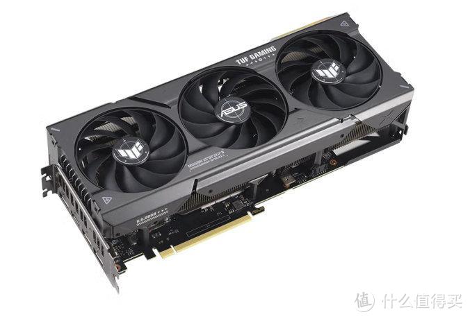 显卡滞销，帮帮英伟达！RTX 4080全系降价1000元！