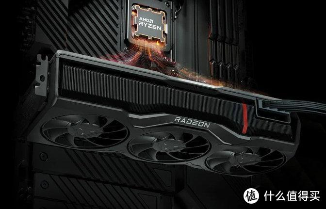 显卡滞销，帮帮英伟达！RTX 4080全系降价1000元！