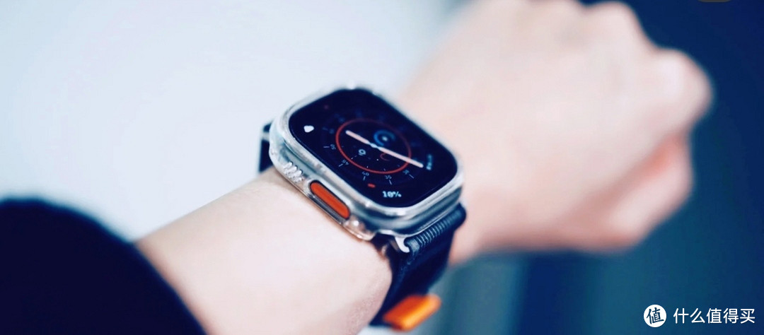 2023年男士智能手表新品排行榜前十出炉，哪个品牌智能手表值得买