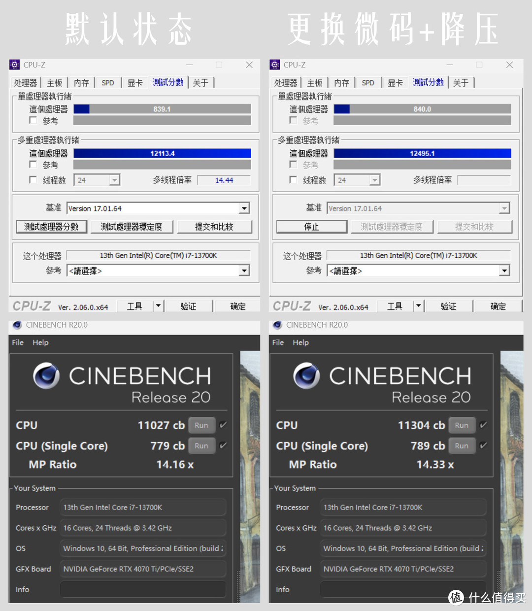 体验背插装机方法，I7+B760+RTX4070Ti攒台白白的主机