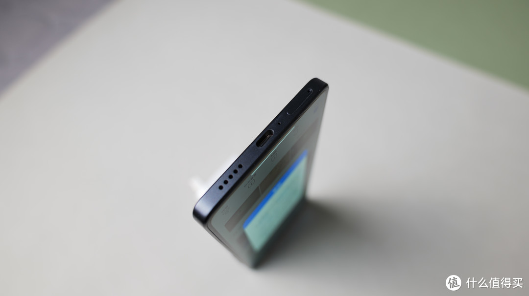 Redmi Note 12 Turbo开箱——屠夫，名不虚传