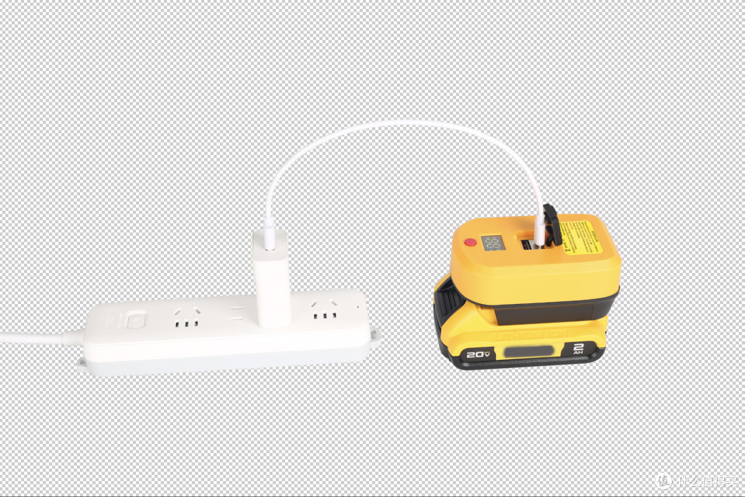 电脑手绘板网课ctl-672/k2-f商品好评率98%￥509去购买ps快捷键鼠标垫