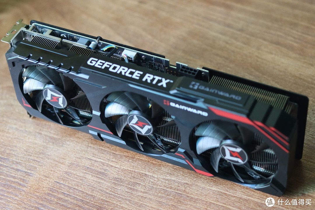 RTX 3060TI、RTX 3070、RTX 3070TI哪张性价比更高？