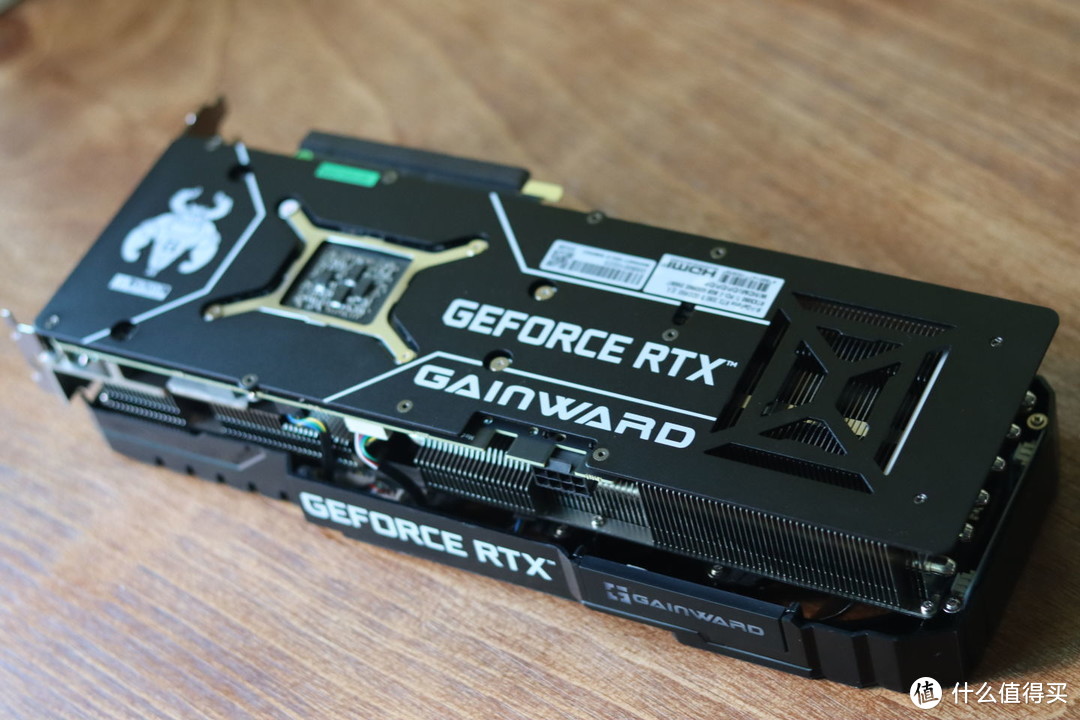 RTX 3060TI、RTX 3070、RTX 3070TI哪张性价比更高？