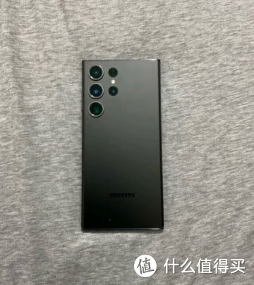 三星GalaxyS23系列发布，性能全方位升级