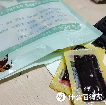 【618零食种草】三款你绝不能错过的“辣条”