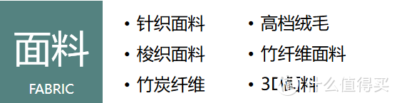 买万元床垫就是交智商税？拆1张床垫来看看！不当水鱼，要买就买得值当！内含8款高端床垫推荐！