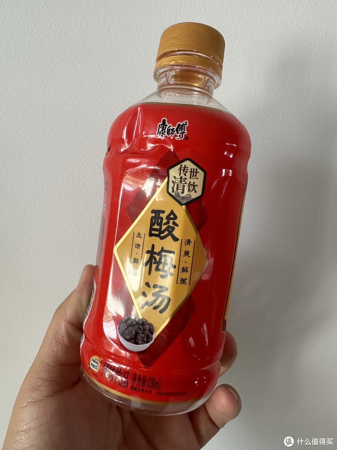 夏天热，出汗多，补充水分很重要，618囤点解暑好喝的饮料