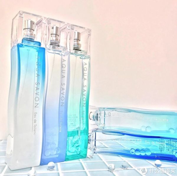 Chloé/蔻依女士香水50ml 【报价价格评测怎么样】-什么值得买