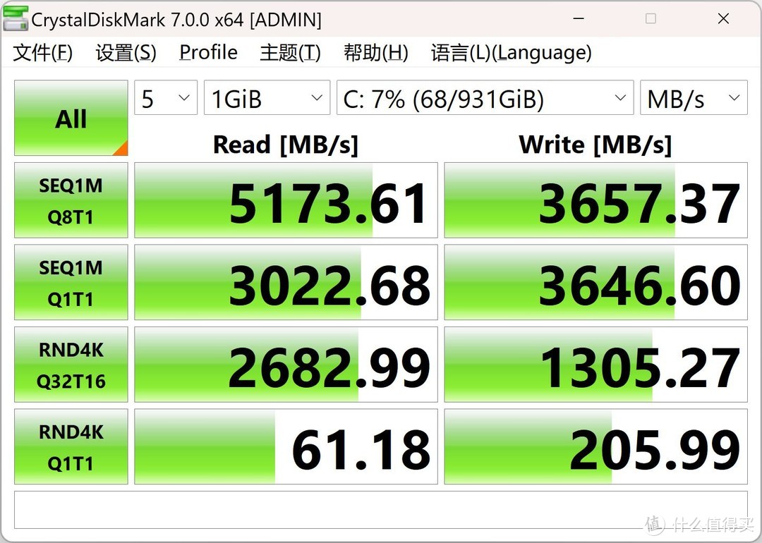 千挑万选后，我入手了这台Mini PC，一台不能被低估的“主机刺客”：零刻GTR7