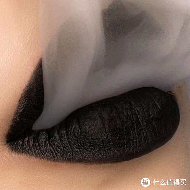 奇葩口红色号真的会有普通人买吗