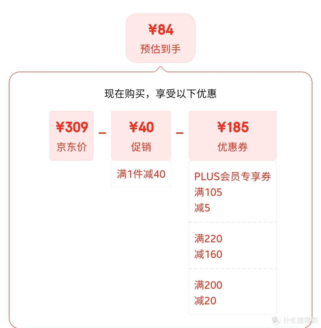 慢跑鞋只卖69元，奇弹3.0PRO只卖205元，闪电2.0只卖115元。【五款慢跑鞋好价】只有鸿星尔克在认真过618呀