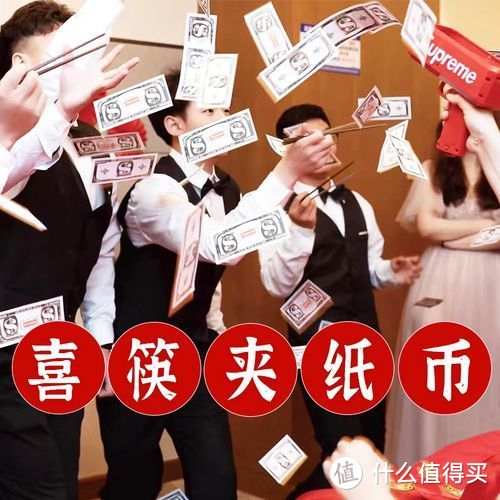 筹备婚礼很头疼？不知从何下手？5000字带你实现梦中那场婚礼！附婚礼流程及好物清单。【建议收藏】