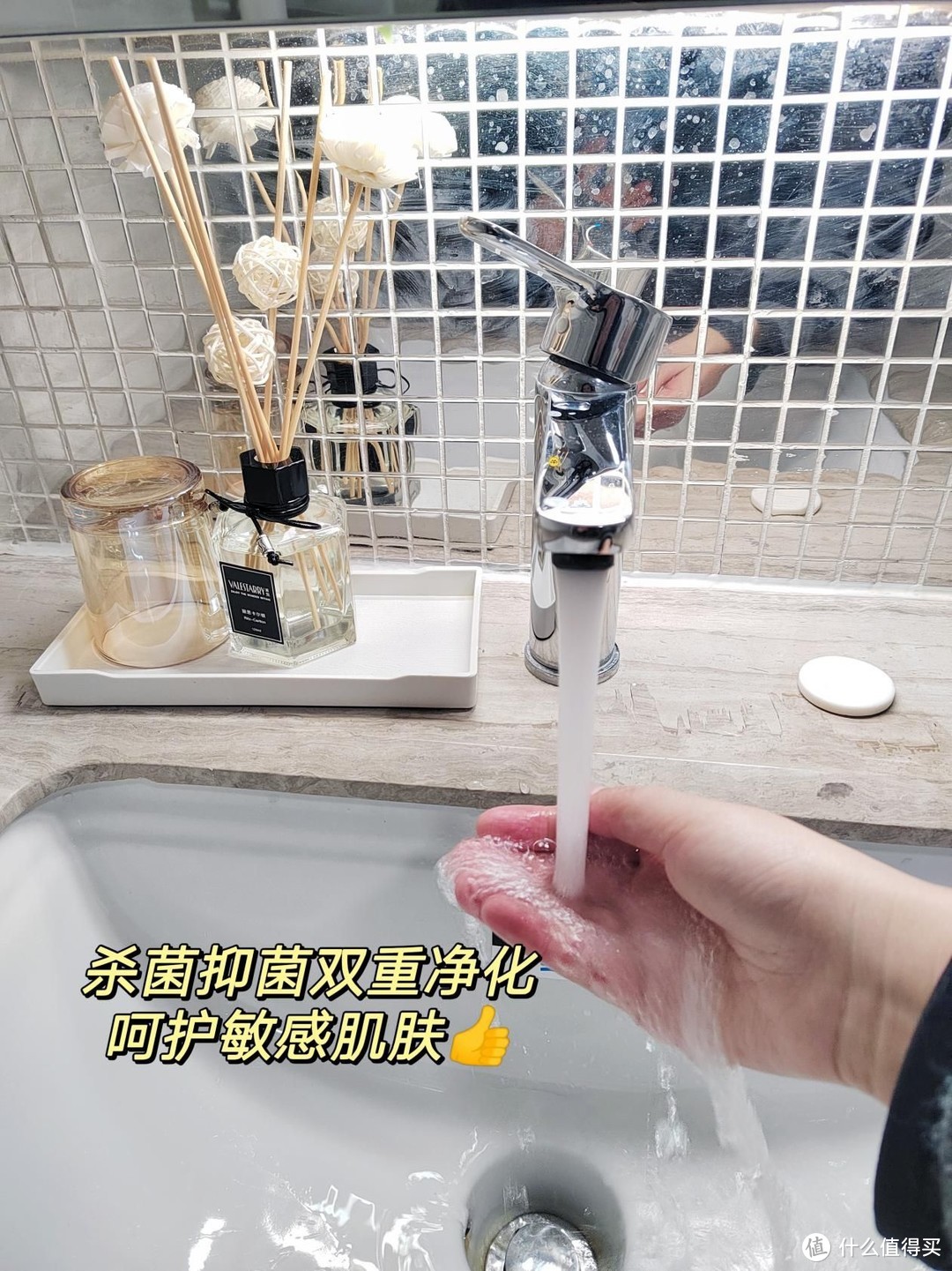 电热水器选购没那么难，超强选购干货+自用经验分享！省空间、容量大、加热快但能耗低，安全还耐用