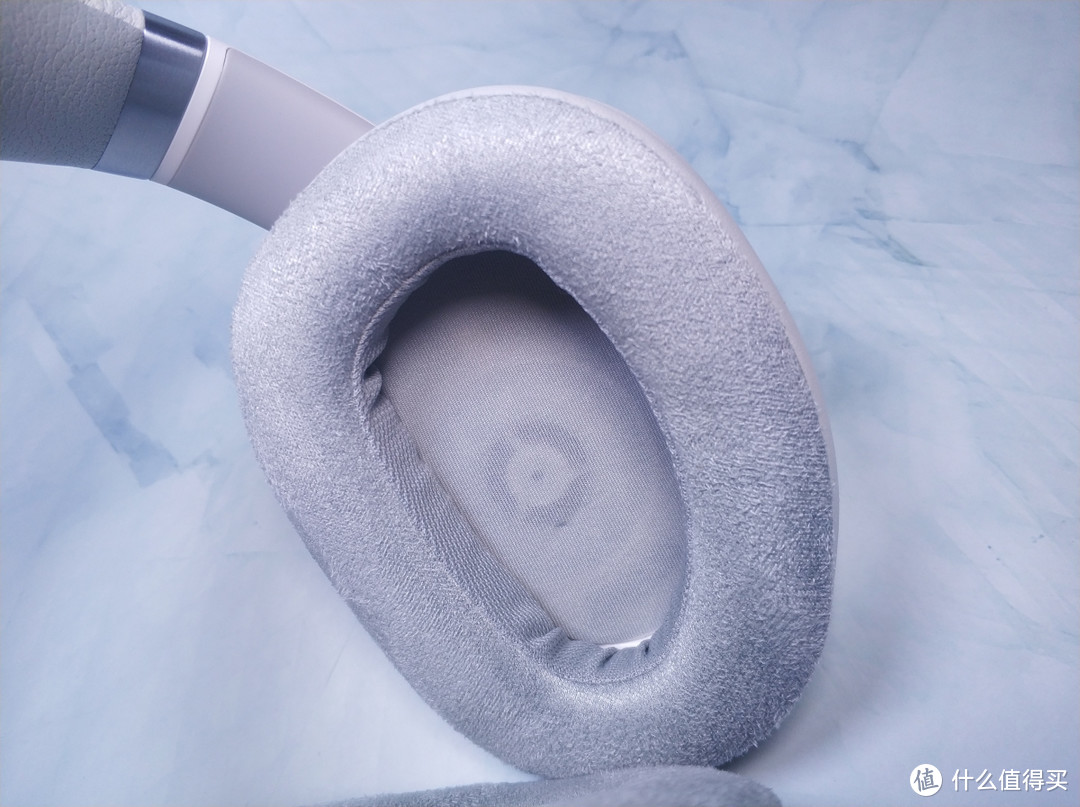 轻松听声辨位，沉浸游戏体验：EPOS音珀H6PRO头戴式耳机