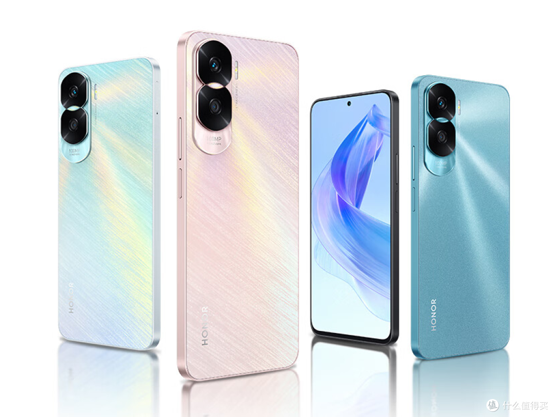 12gb 256gb仅1329元,1亿像素 36个月流畅,荣耀彻底爆发了