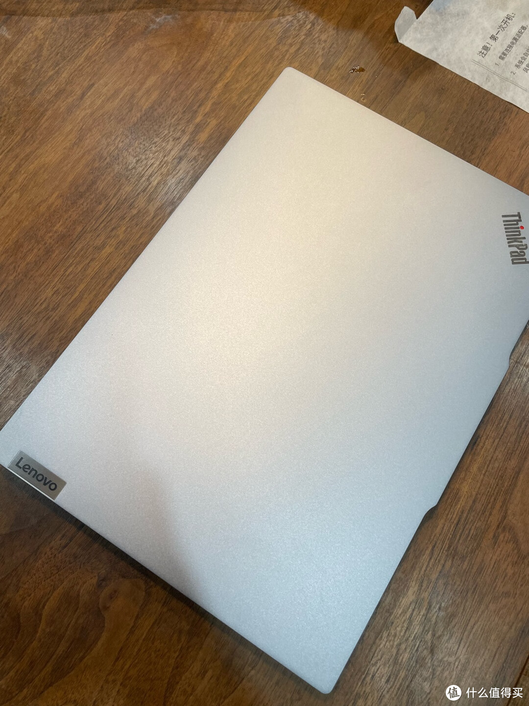 联想ThinkPad E14商务本，13代酷睿处理器，内存硬盘可扩展