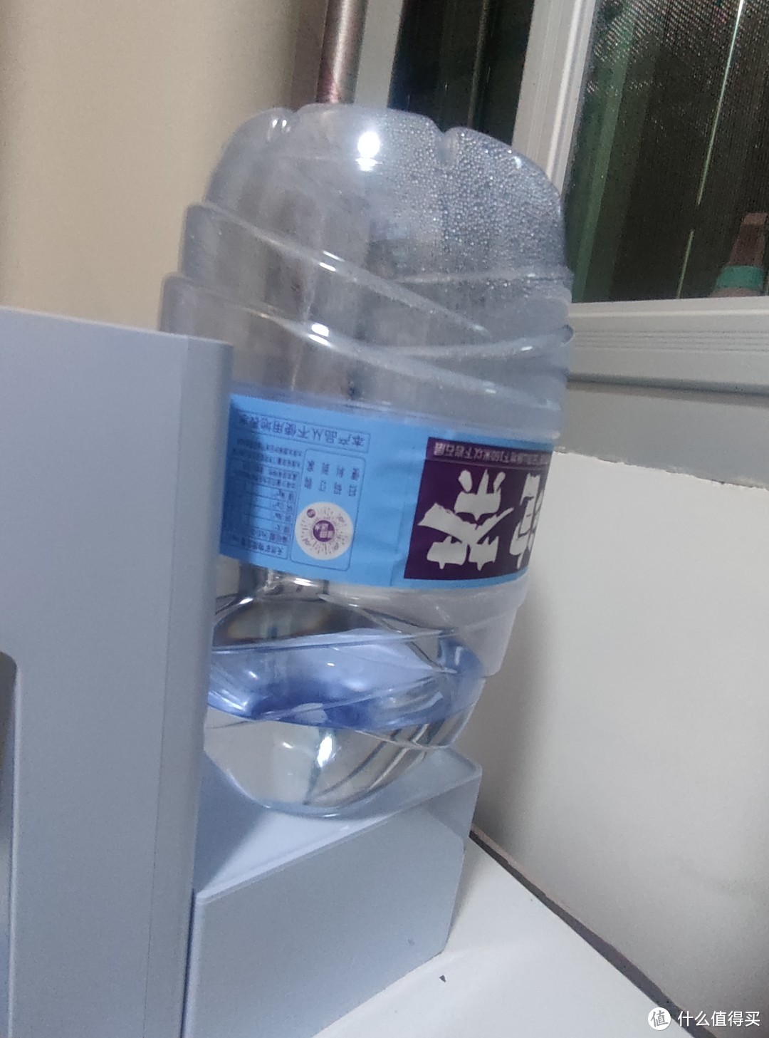 集米A6即热饮水机：享受健康喝水的好时光