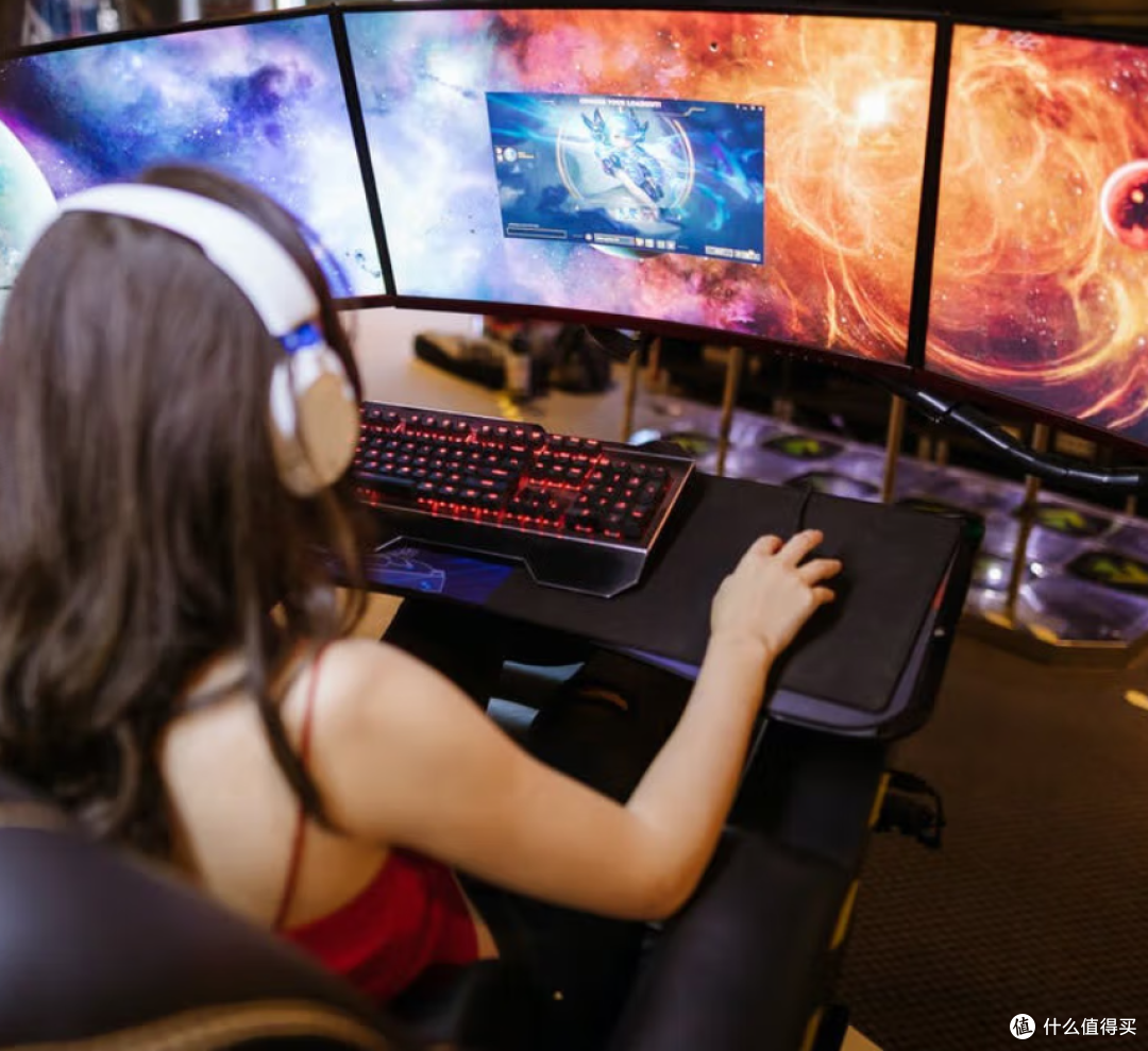 618如何挑选内存条！2023年内存条天梯图出炉，内存条选购全攻略指南