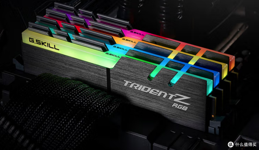 618如何挑选内存条！2023年内存条天梯图出炉，内存条选购全攻略指南