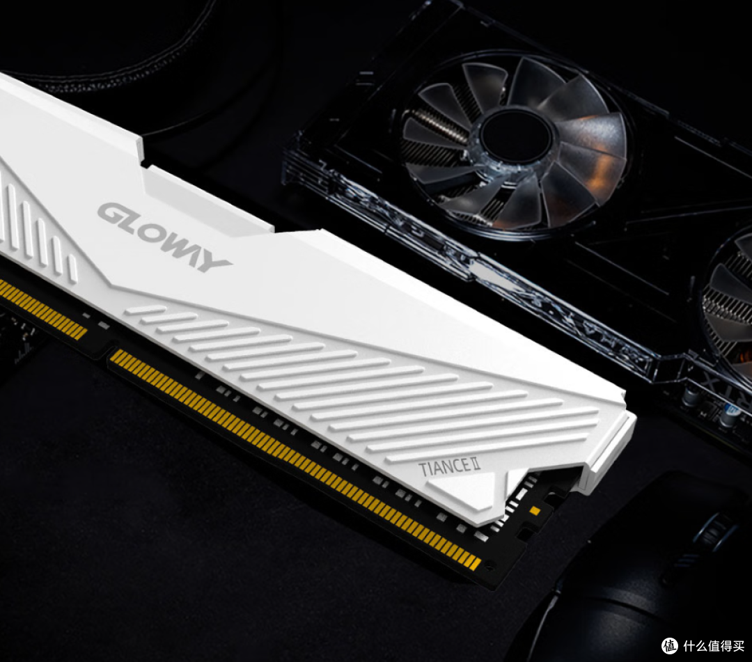 618如何挑选内存条！2023年内存条天梯图出炉，内存条选购全攻略指南