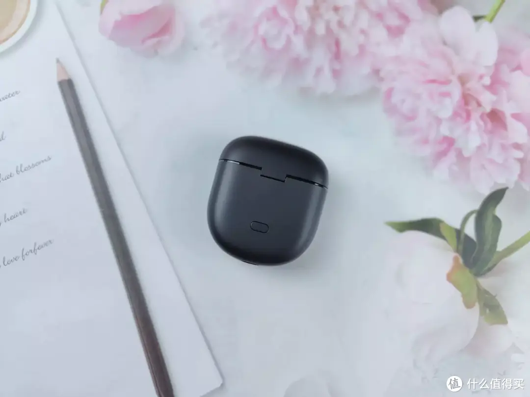 为什么说降噪耳机只有Bose和其他？Bose QC 消噪耳塞II给我答案