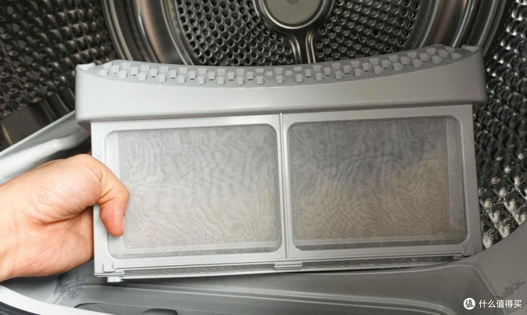 【万字长文】2023年洗衣机选购攻略，高性价比滚筒/波轮/洗烘一体洗衣机有哪些？各品牌洗衣机怎么选？