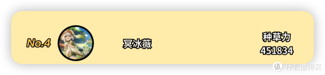 其他AIO服务器都弱爆了，618终极大招——Mac Mini及其AIO应用完全篇