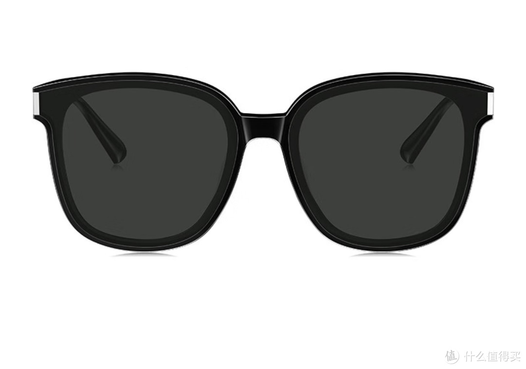 2023年最炫酷的暴龙眼镜！王鹤棣同款太阳镜震撼登场，绽放个性与时尚！
