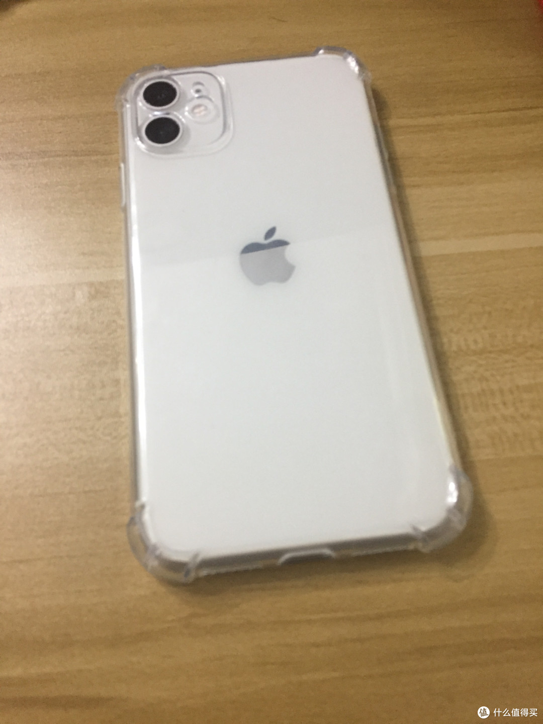 当前位置:>社区首页>电脑数码>手机通讯>手机>iphone>apple/苹果