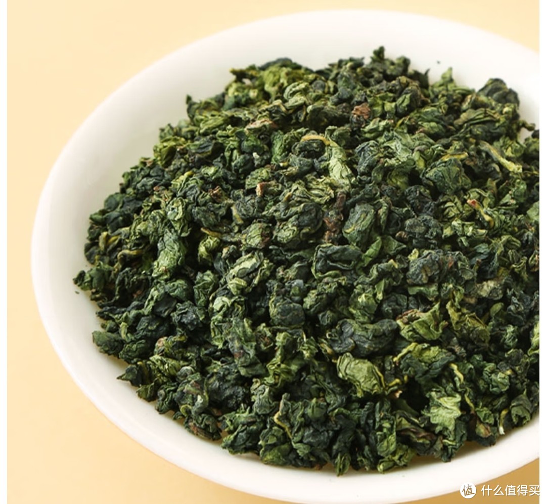 佛手+茶树，一壶雪梨香——推荐一款性价比高的小众茶