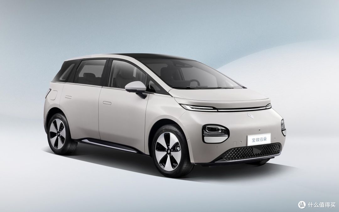 新能源车即将上市盘点,这三款车谁最值得期待?