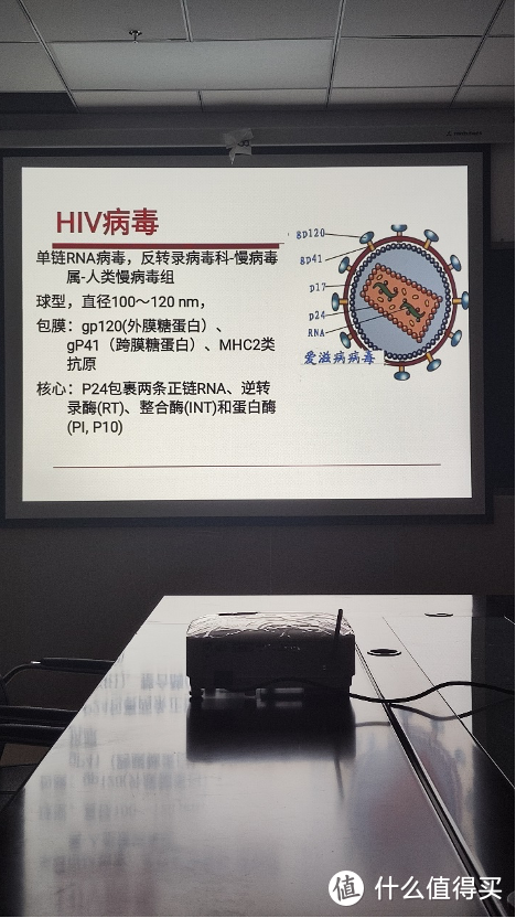 2023商用投影仪选购攻略|会议室/办公室办公投影怎么选？