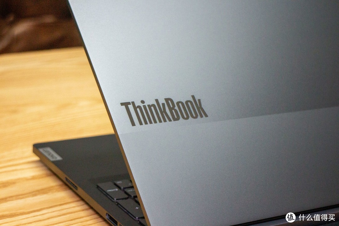 让设计笔电的选择不再困难——Thinkbook 16P