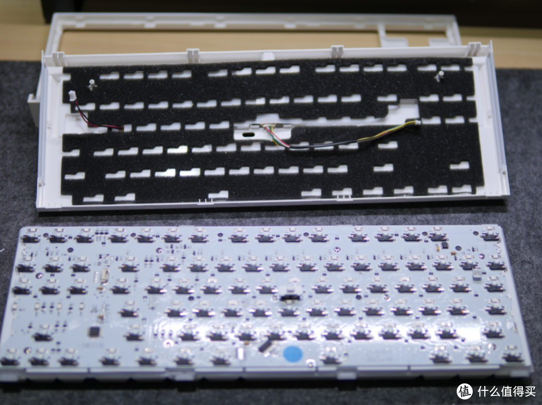 中国机械键盘从2010到2022之老牌卷王RK的发展史及RK经典系列键盘介绍（上）