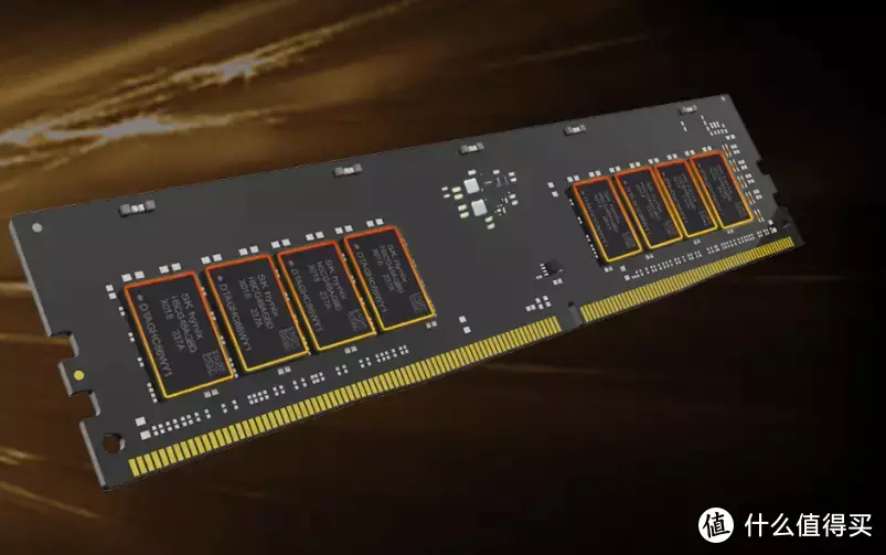 如何升级DDR5内存？参考2023年内存条天梯图，DIY电脑更轻松