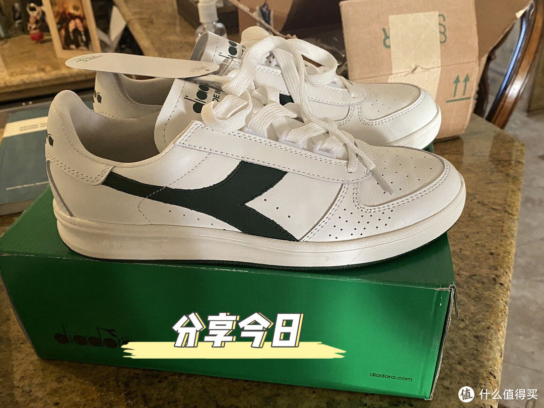 关于迪亚多纳（DIADORA）这个品牌你需要了解的事