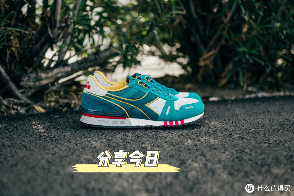 关于迪亚多纳（DIADORA）这个品牌你需要了解的事