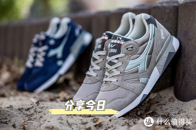 关于迪亚多纳（DIADORA）这个品牌你需要了解的事