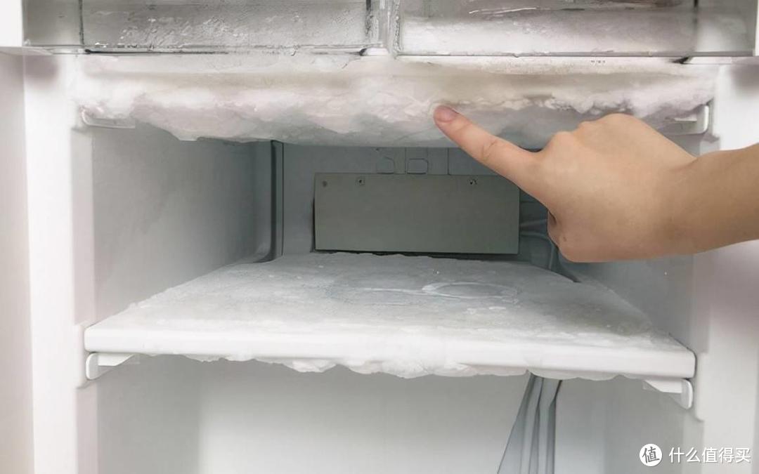 冰凉时尚，家中隐秘的明星 ——TCL超薄零嵌冰箱T9，小身材大实力，值得拥有！