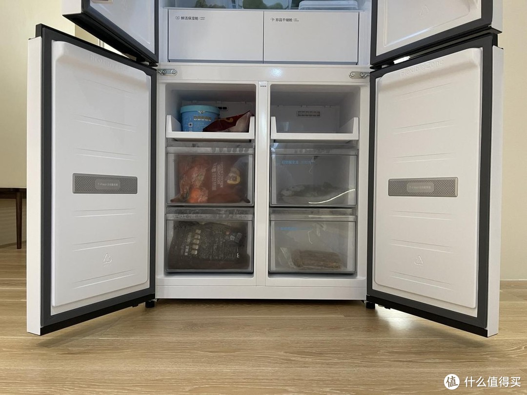 除了功能外，冰箱选购还要看什么？