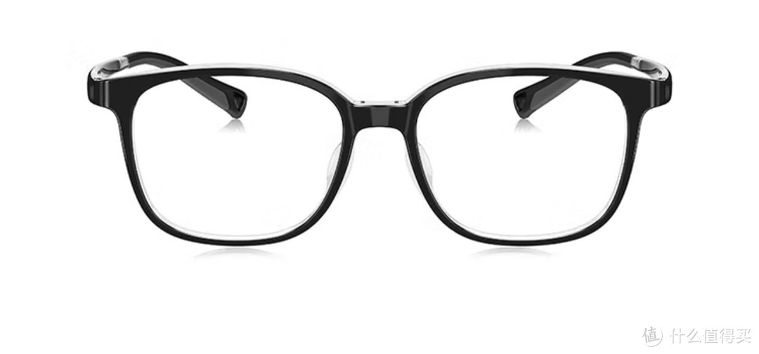 儿童眼镜革命！暴龙眼镜的超耐用设计，让孩子的眼镜不再易损坏！