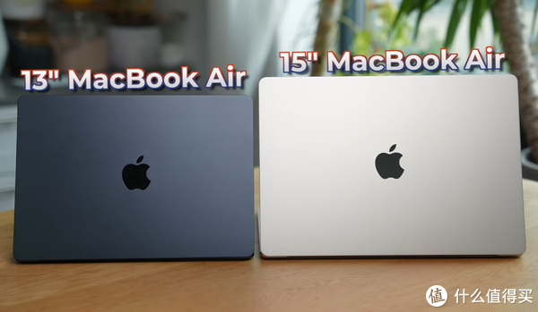 MacBook Air 15正式开卖，首销跳水1711元，苹果保值神话破灭_普通