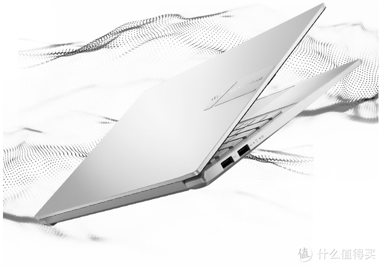 华硕无畏Pro15：轻薄笔记本的最佳性价比选择