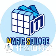 一文带你轻松搞懂变玩术语——变形金刚玩具用语大辞典1.0