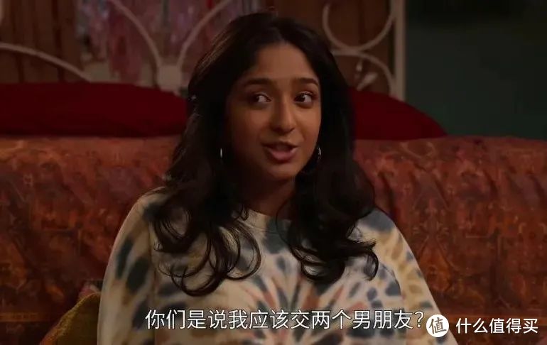 一言不合就飙车，Netflix爆款美剧终于回归