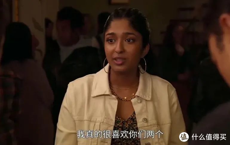 一言不合就飙车，Netflix爆款美剧终于回归