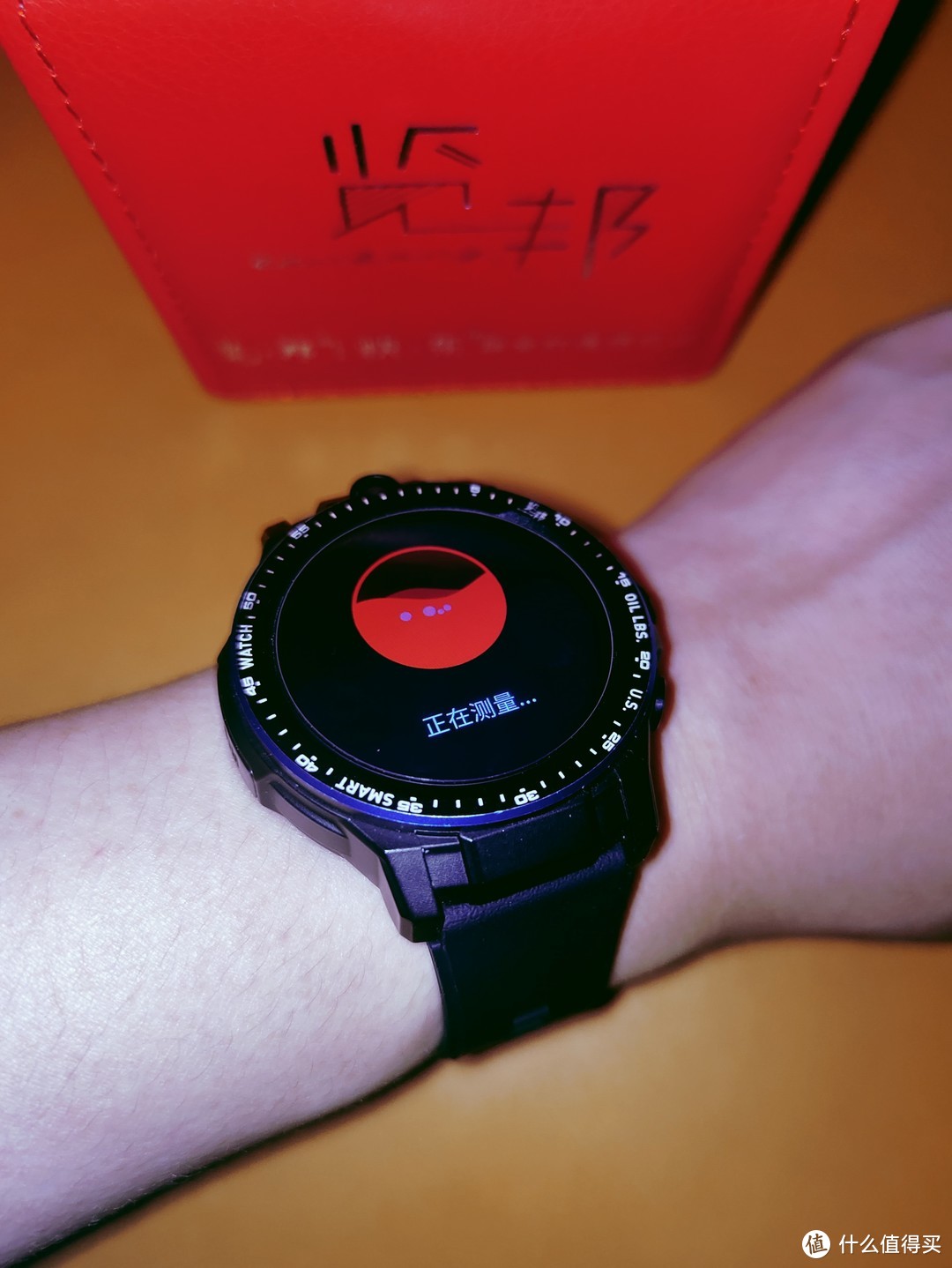 盘点目前口碑较好的智能手表，除了Apple Watch，还有这几款！